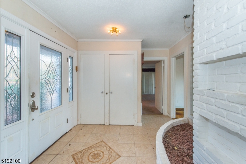 Beacon Hill - Residential