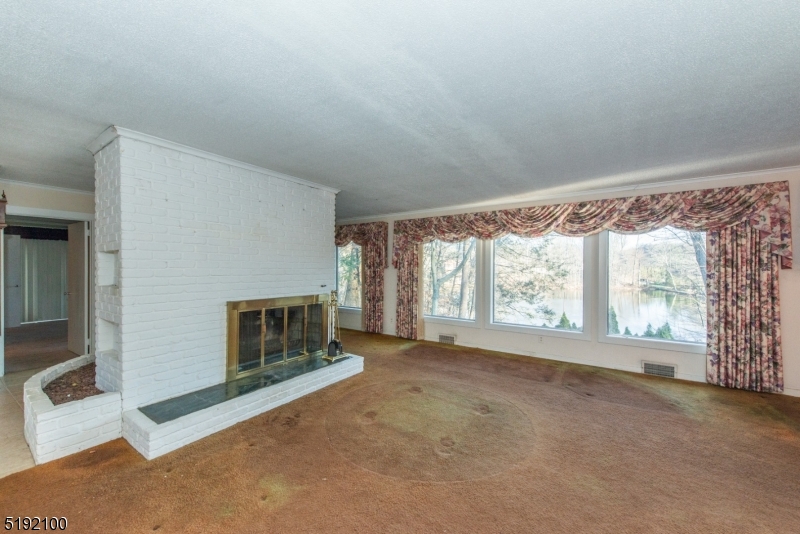 Beacon Hill - Residential