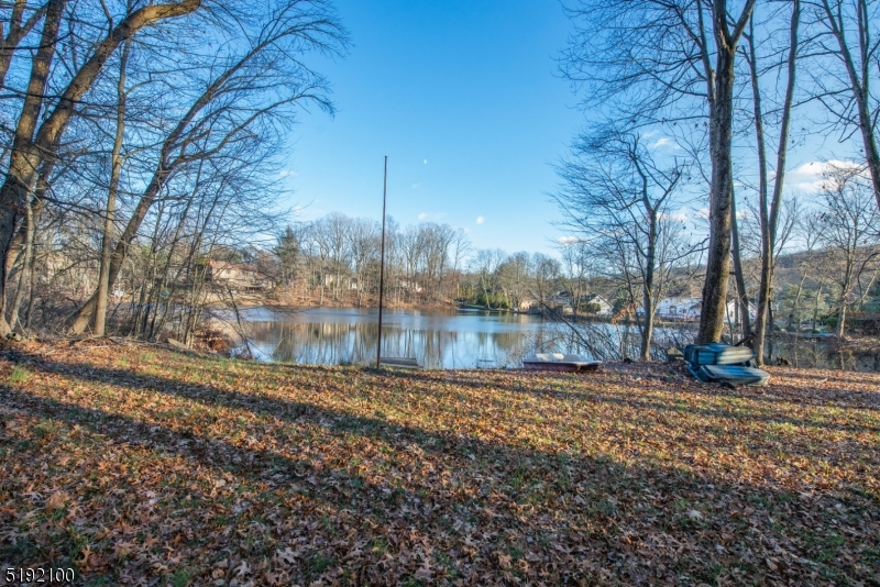 Beacon Hill - Residential