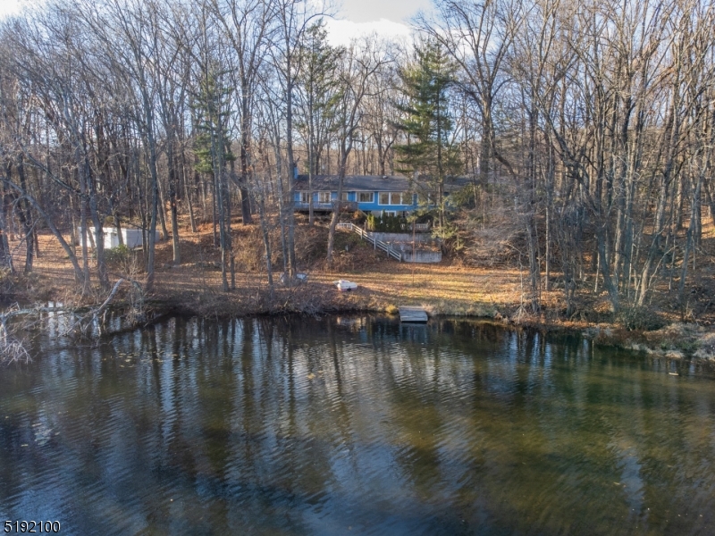 Beacon Hill - Residential