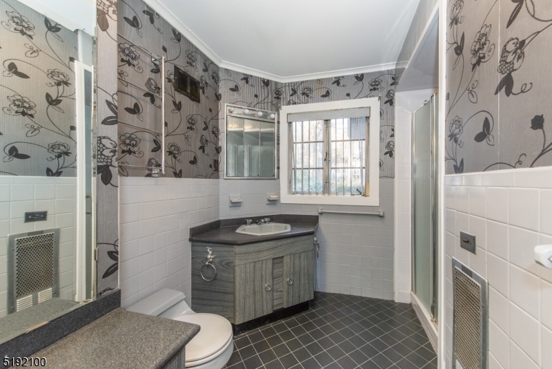 Beacon Hill - Residential