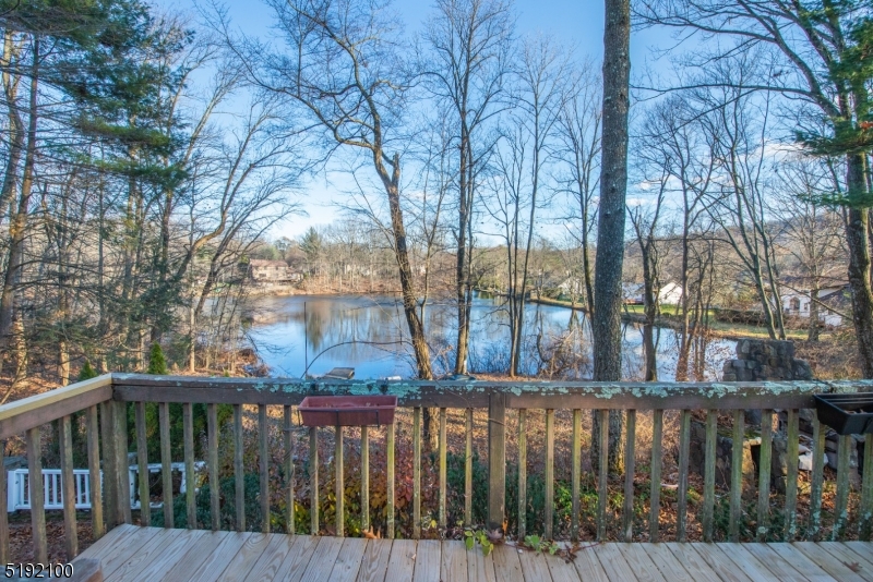 Beacon Hill - Residential