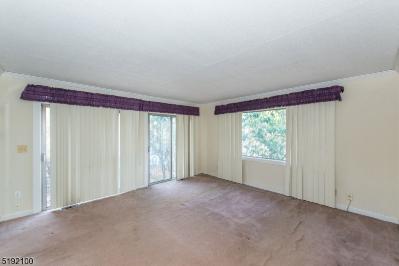 Beacon Hill - Residential