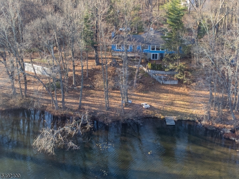 Beacon Hill - Residential