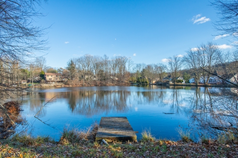 Beacon Hill - Residential