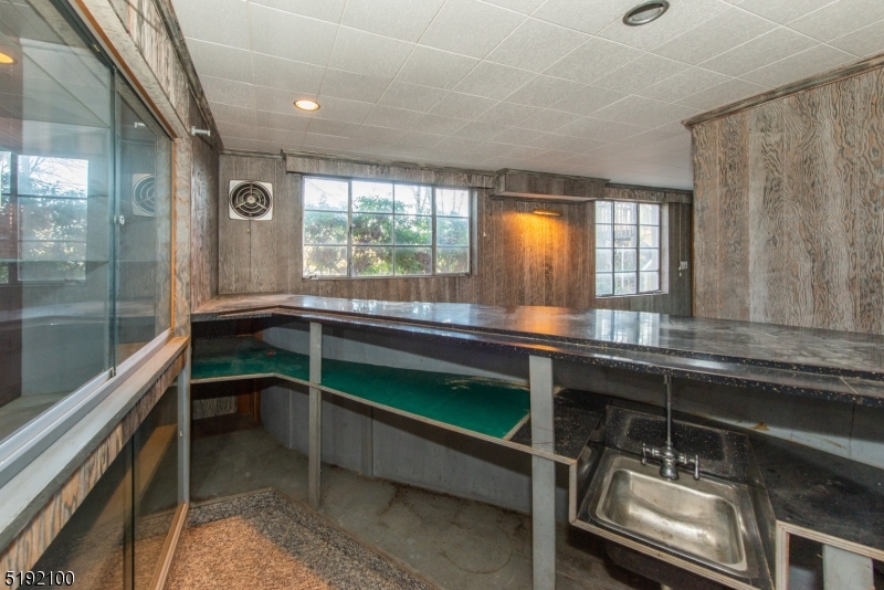 Beacon Hill - Residential