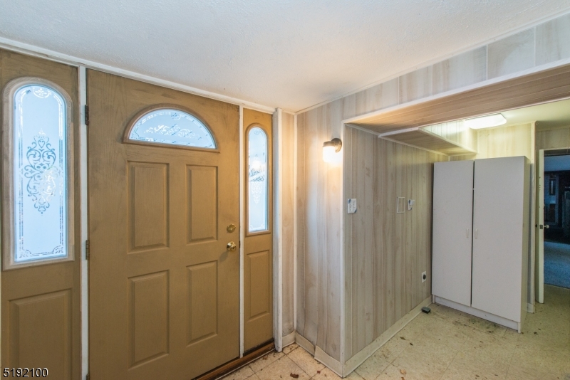 Beacon Hill - Residential