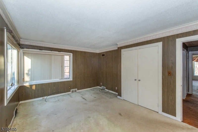 Beacon Hill - Residential