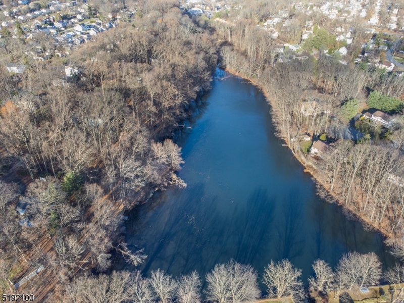 Beacon Hill - Residential