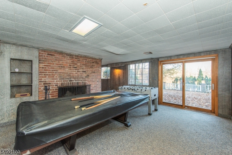 Beacon Hill - Residential