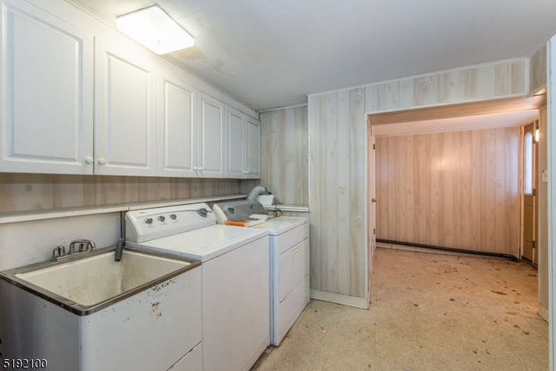 Beacon Hill - Residential