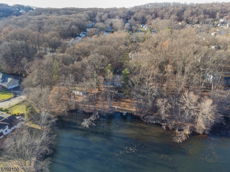 Beacon Hill - Residential