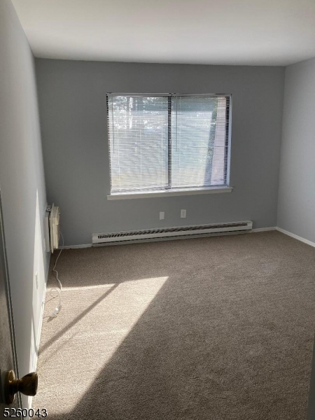 Claremont Hills - Residential Lease