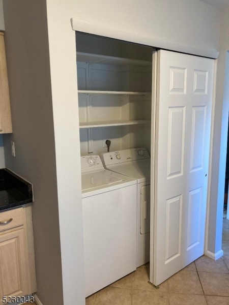 Claremont Hills - Residential Lease