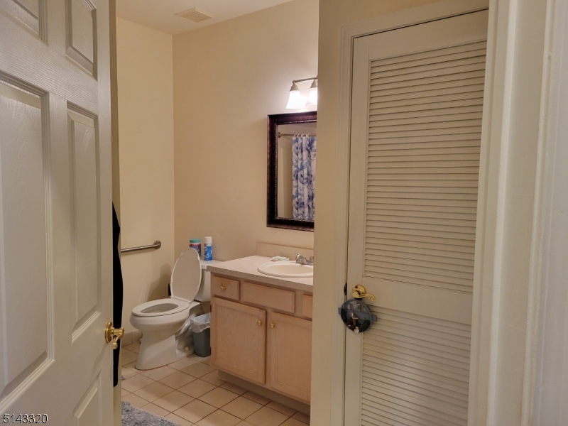 Bald Eagle Commons - Residential Lease