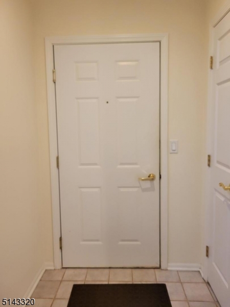 Bald Eagle Commons - Residential Lease