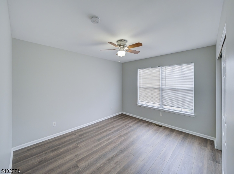 Hunting Ridge - Residential Lease