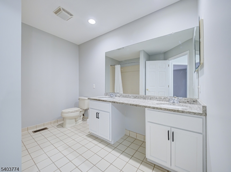 Hunting Ridge - Residential Lease