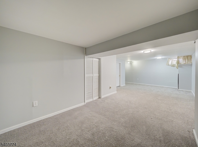 Hunting Ridge - Residential Lease