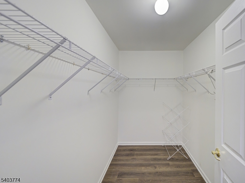 Hunting Ridge - Residential Lease