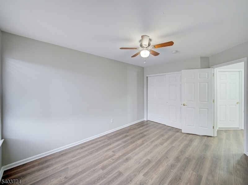 Hunting Ridge - Residential Lease