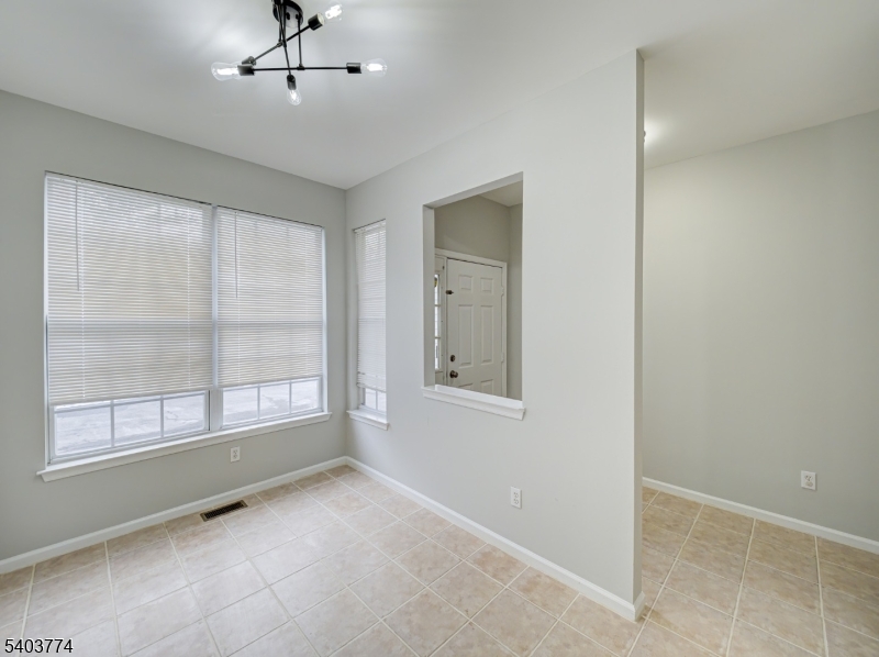 Hunting Ridge - Residential Lease