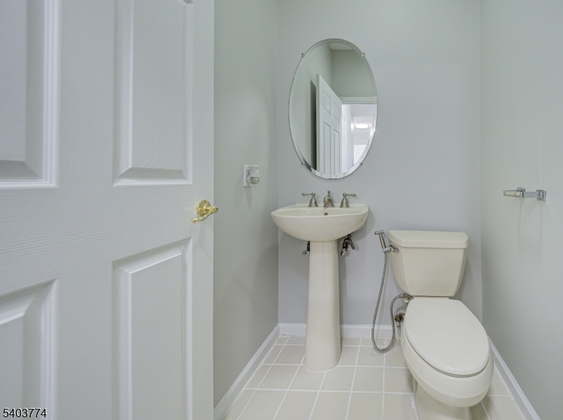 Hunting Ridge - Residential Lease