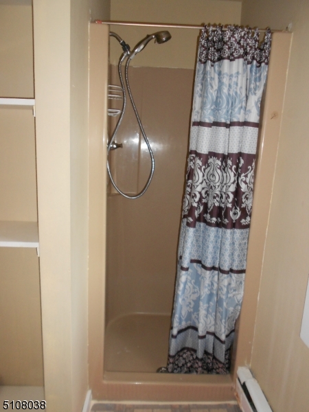 martinsville - Commercial Sale