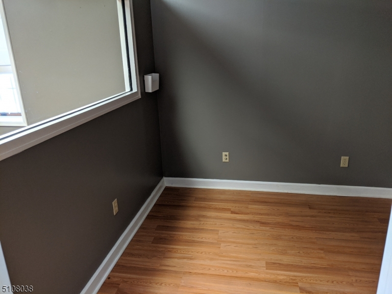 martinsville - Commercial Sale