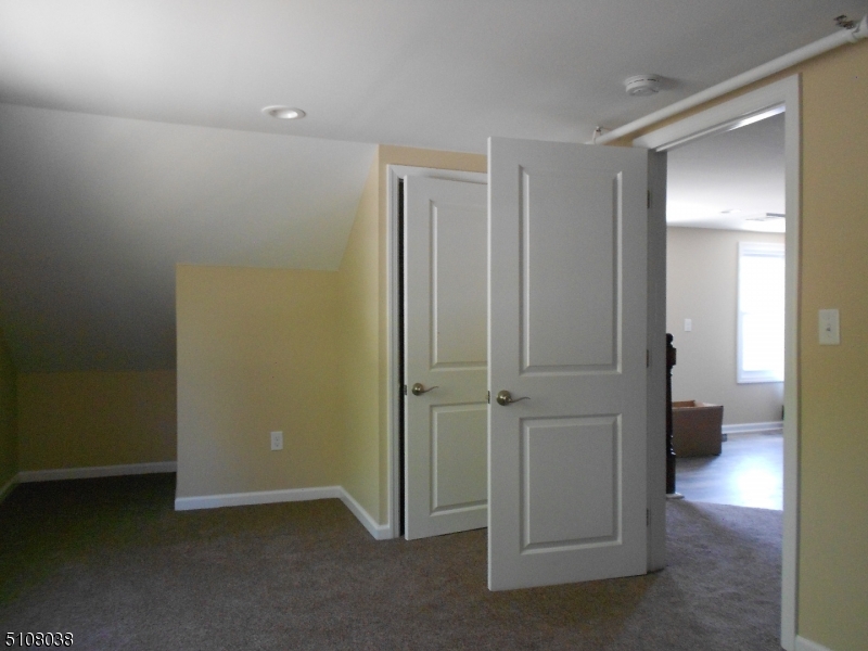 martinsville - Commercial Sale