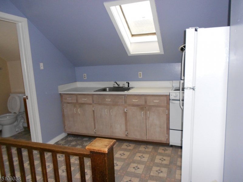 martinsville - Commercial Sale