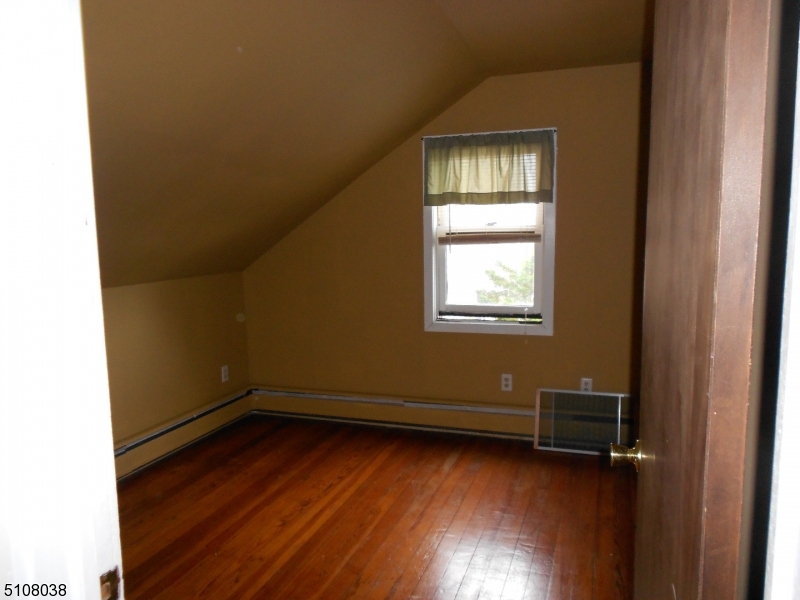 martinsville - Commercial Sale