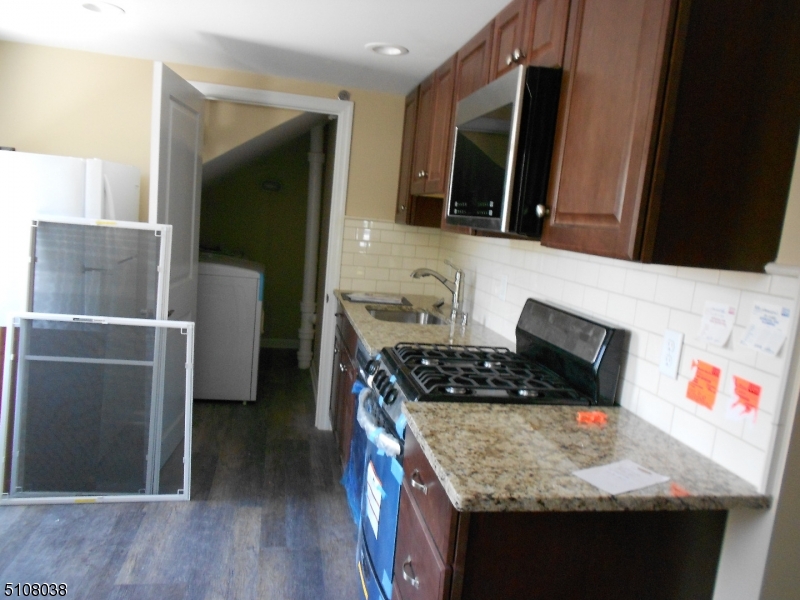 martinsville - Commercial Sale