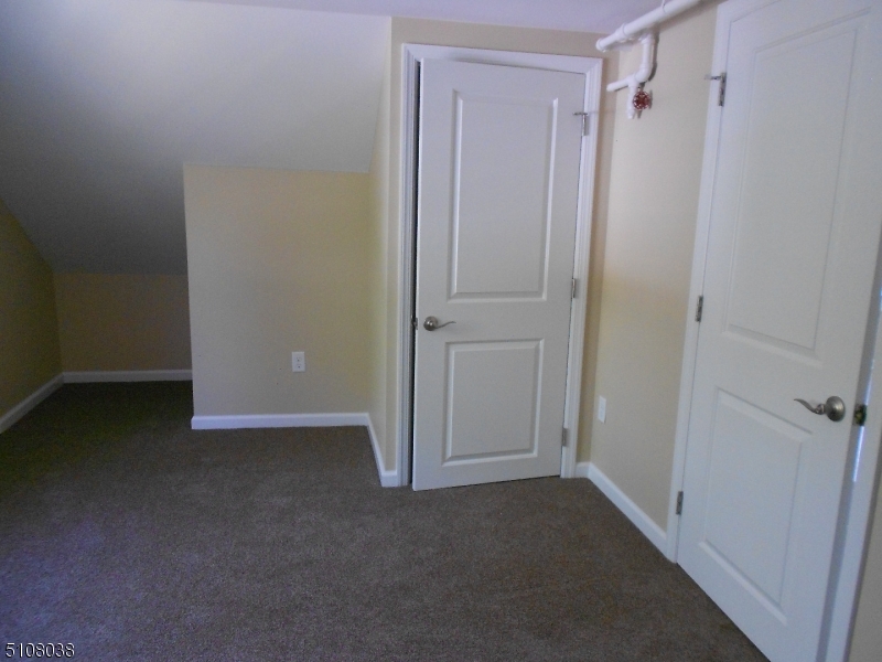 martinsville - Commercial Sale