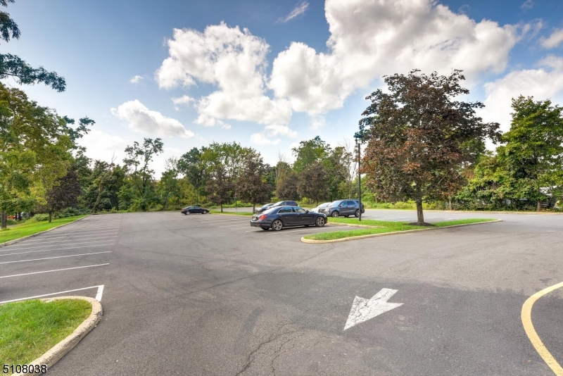 martinsville - Commercial Sale