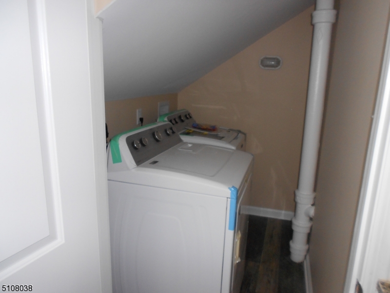 martinsville - Commercial Sale