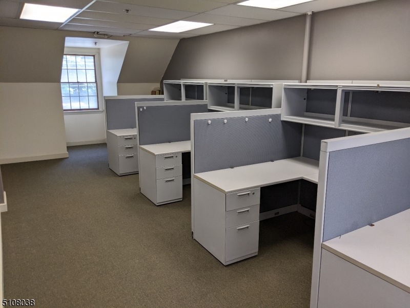 martinsville - Commercial Sale