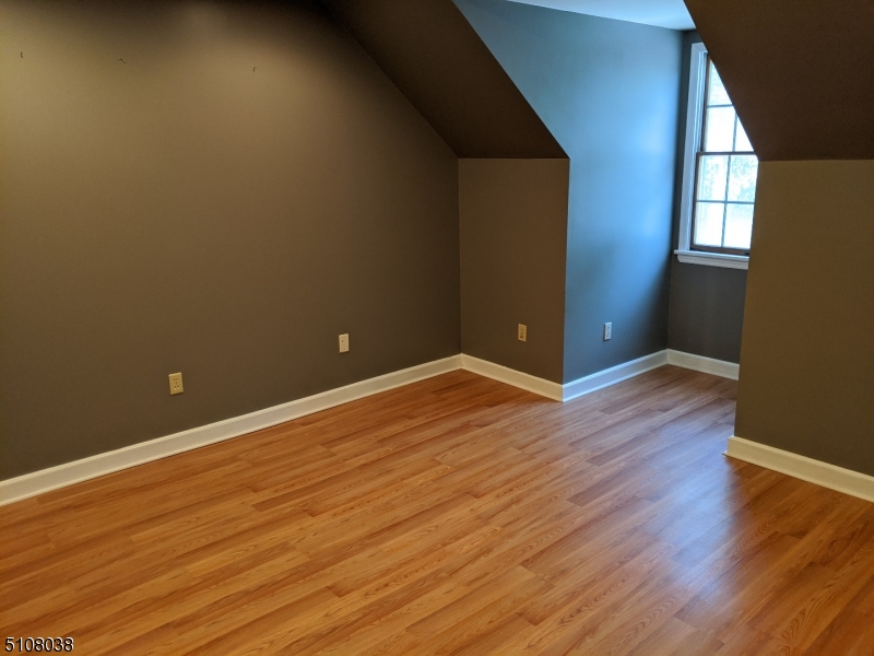 martinsville - Commercial Sale