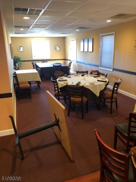 martinsville - Commercial Sale