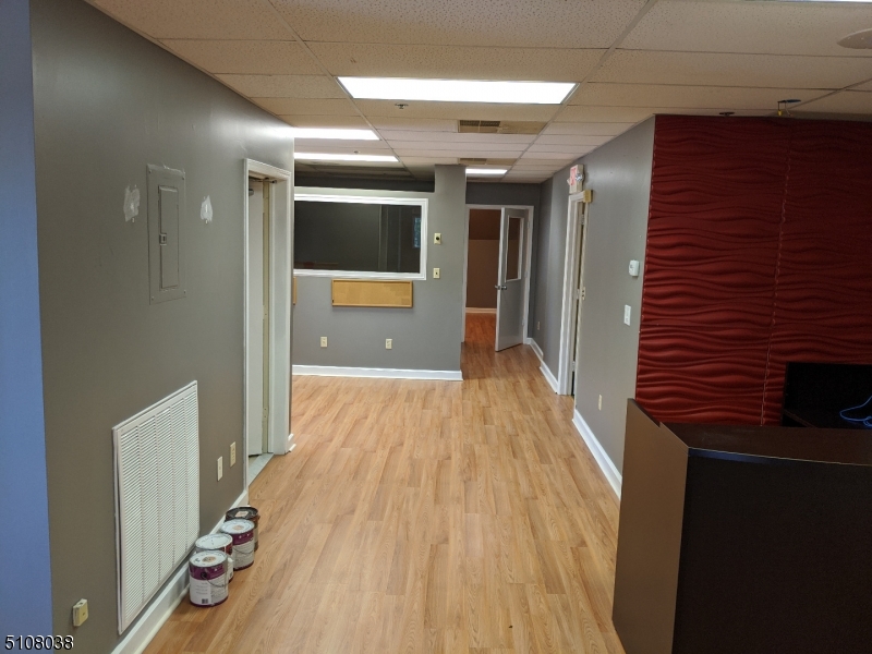 martinsville - Commercial Sale