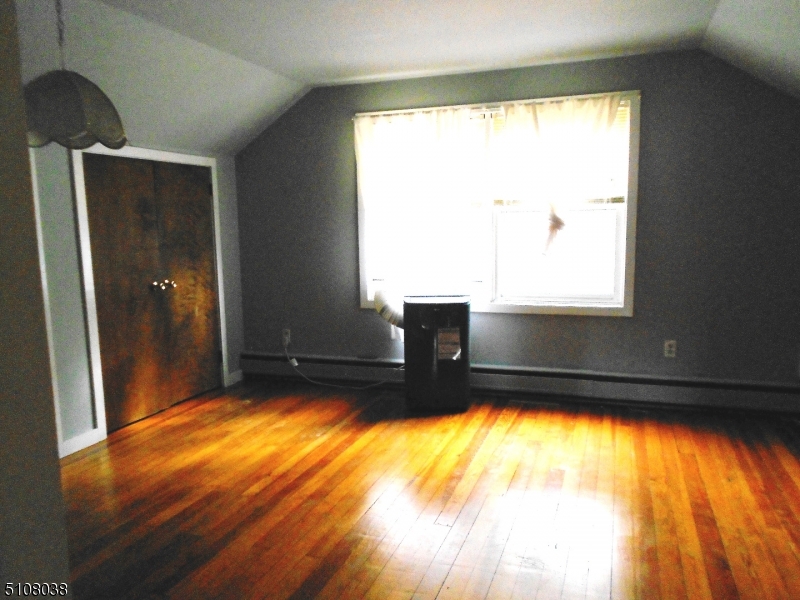 martinsville - Commercial Sale