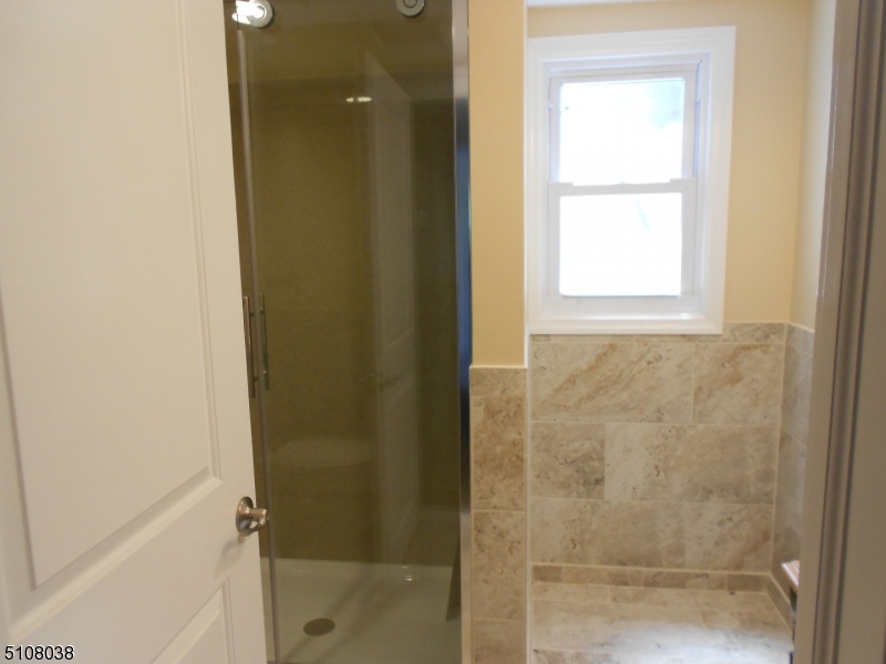 martinsville - Commercial Sale