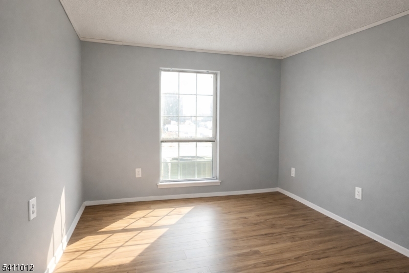 Society Hill III - Residential Lease