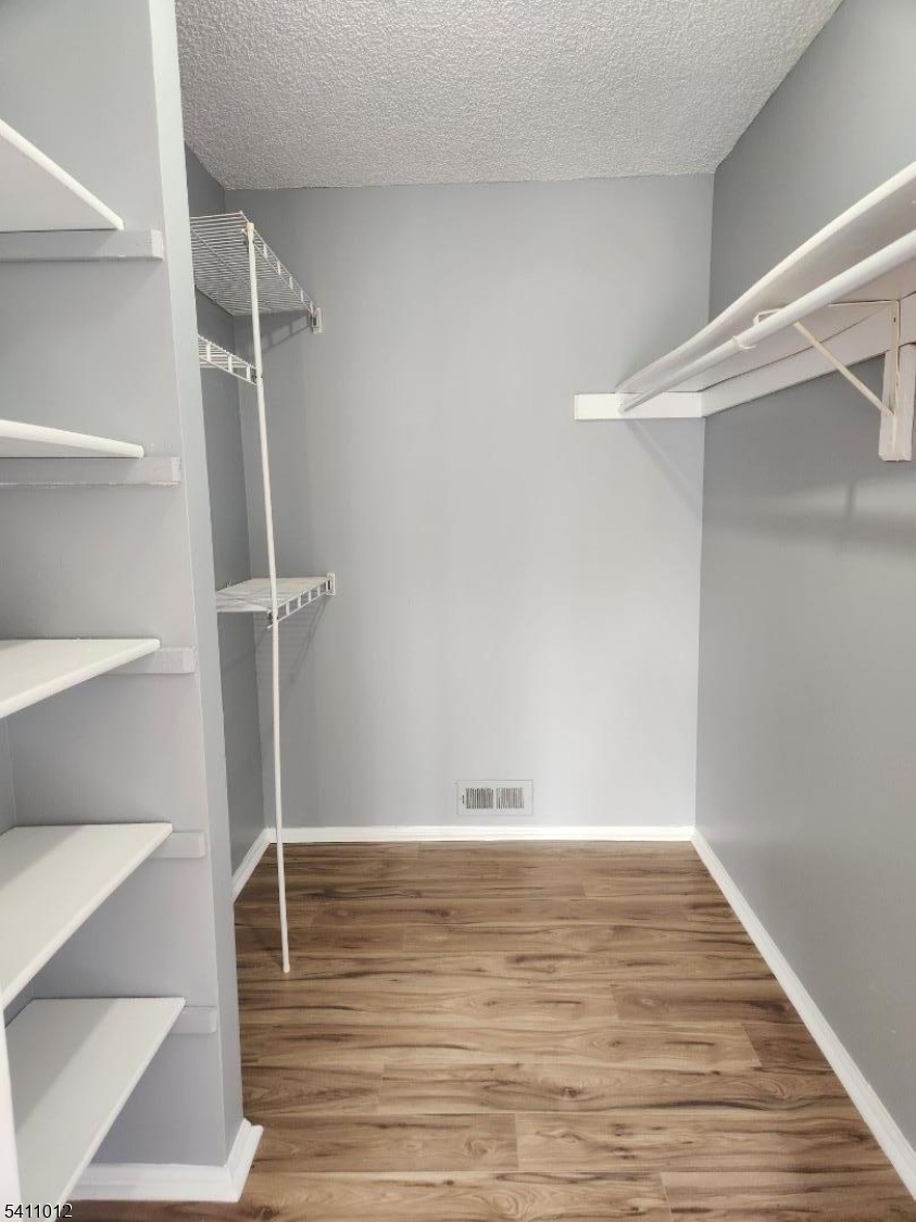 Society Hill III - Residential Lease