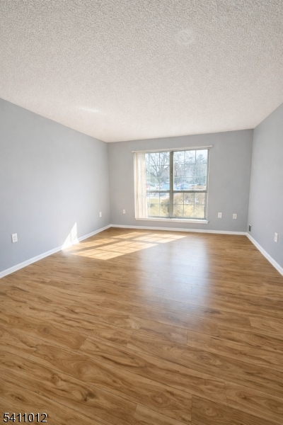 Society Hill III - Residential Lease