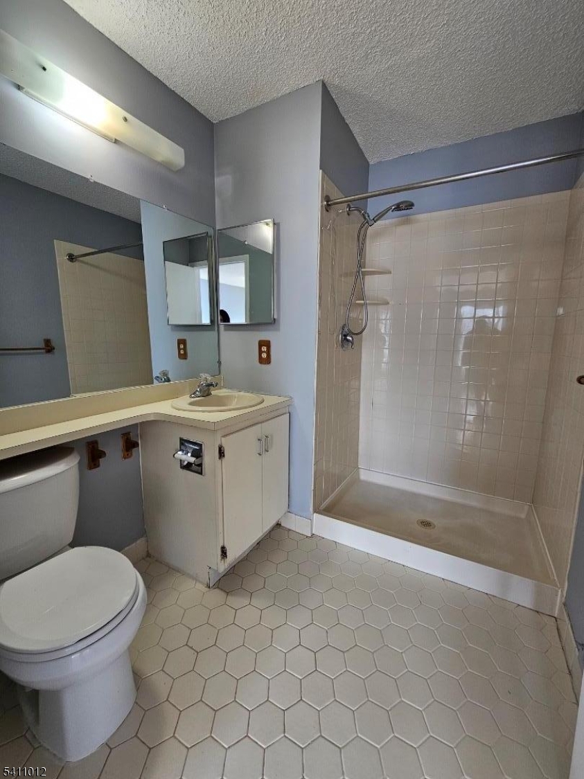 Society Hill III - Residential Lease