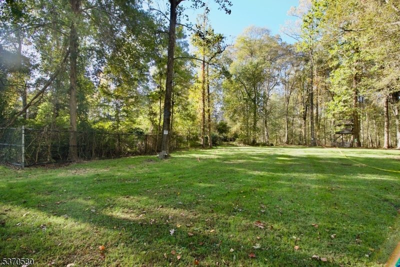 GREEN VILLAGE - Land