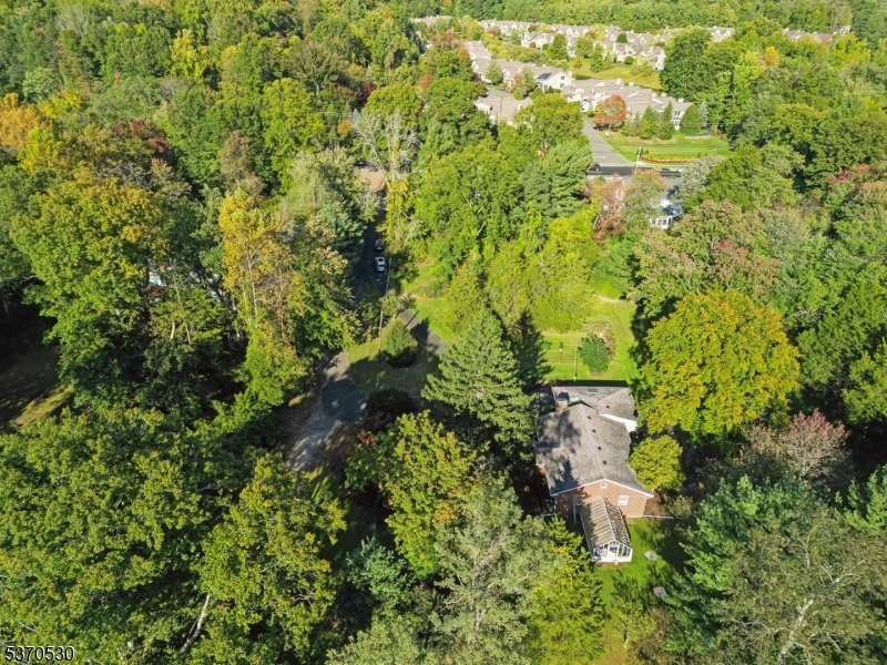 GREEN VILLAGE - Land