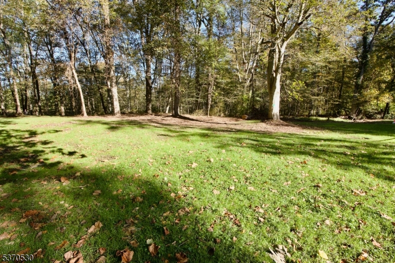 GREEN VILLAGE - Land