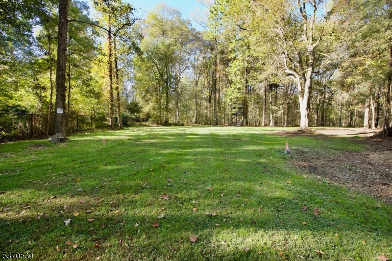 GREEN VILLAGE - Land